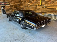 1967 Ford Thunderbird for sale in Michigan (ID-123281)
