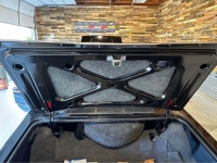 1967 Ford Thunderbird for sale in Michigan (ID-123281)