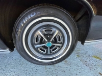 1967 Ford Thunderbird for sale in Michigan (ID-123281)