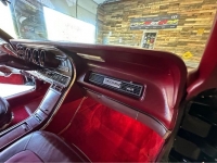 1967 Ford Thunderbird for sale in Michigan (ID-123281)