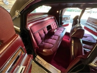 1967 Ford Thunderbird for sale in Michigan (ID-123281)