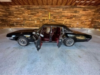 1967 Ford Thunderbird for sale in Michigan (ID-123281)