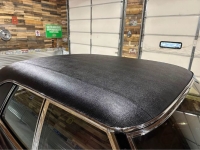 1967 Ford Thunderbird for sale in Michigan (ID-123281)
