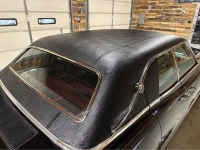 1967 Ford Thunderbird for sale in Michigan (ID-123281)