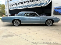 1967 Ford Thunderbird for sale in Riverhead, New York (ID-162153)