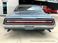 1967 Ford Thunderbird for sale in Riverhead, New York (ID-162153)