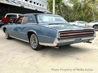 1967 Ford Thunderbird for sale in Riverhead, New York (ID-162153)