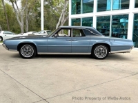 1967 Ford Thunderbird for sale in Riverhead, New York (ID-162153)