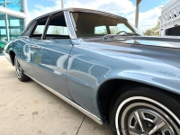 1967 Ford Thunderbird for sale in Riverhead, New York (ID-162153)