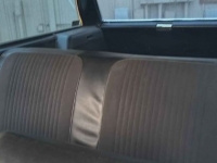 1967 Ford Wagon for sale in Michigan (ID-123881)