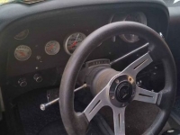 1967 Ford Wagon for sale in Michigan (ID-123881)