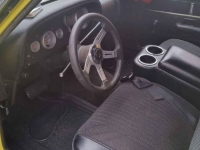 1967 Ford Wagon for sale in Michigan (ID-123881)