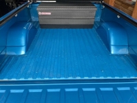 1967 GMC 1500 for sale in Michigan (ID-126200)