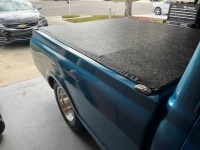 1967 GMC 1500 for sale in Michigan (ID-126200)