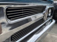 1967 GMC 1500 for sale in Michigan (ID-126200)