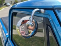 1967 GMC 1500 for sale in Michigan (ID-126200)