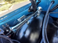 1967 GMC 1500 for sale in Michigan (ID-126200)