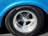 1967 GMC 1500 for sale in Michigan (ID-126200)
