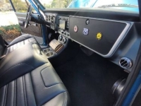 1967 GMC 1500 for sale in Michigan (ID-126200)