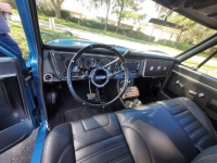 1967 GMC 1500 for sale in Michigan (ID-126200)