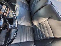 1967 GMC 1500 for sale in Michigan (ID-126200)