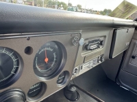 1967 GMC 1500 for sale in Michigan (ID-144757)