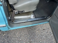 1967 GMC 1500 for sale in Michigan (ID-144757)