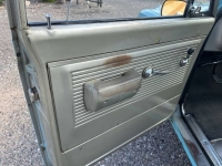 1967 GMC 1500 for sale in Michigan (ID-144757)