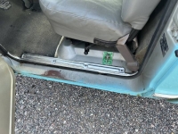 1967 GMC 1500 for sale in Michigan (ID-144757)