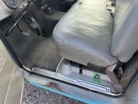 1967 GMC 1500 for sale in Michigan (ID-144757)