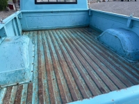 1967 GMC 1500 for sale in Michigan (ID-144757)