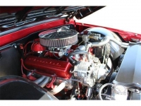 1967 GMC C15 for sale in Michigan (ID-115106)