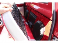 1967 GMC C15 for sale in Michigan (ID-115106)