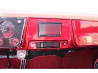 1967 GMC C15 for sale in Michigan (ID-115106)
