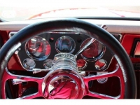 1967 GMC C15 for sale in Michigan (ID-115106)