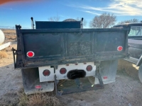 1967 International 1300 for sale in Michigan (ID-155726)