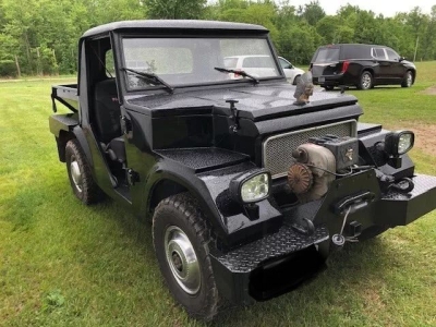 1967 International Scout for sale 1967 International Scout for sale