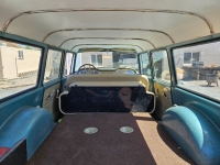 1967 International Travelall for sale in Michigan (ID-142679)