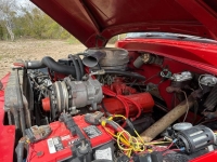 1967 International Travelette for sale in Michigan (ID-162820)