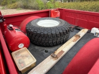 1967 International Travelette for sale in Michigan (ID-162820)