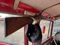 1967 International Travelette for sale in Michigan (ID-162820)