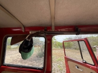 1967 International Travelette for sale in Michigan (ID-162820)