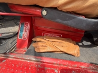 1967 International Travelette for sale in Michigan (ID-162820)