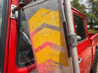 1967 International Travelette for sale in Michigan (ID-162820)