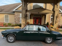 1967 Jaguar 420 for sale in Asbury Park, New Jersey (ID-137777)