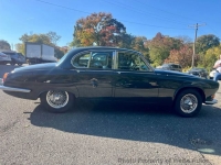 1967 Jaguar 420 for sale in Asbury Park, New Jersey (ID-137777)
