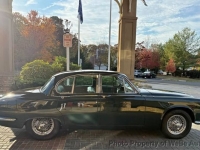 1967 Jaguar 420 for sale in Asbury Park, New Jersey (ID-137777)