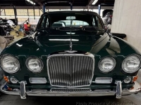 1967 Jaguar 420 for sale in Asbury Park, New Jersey (ID-137777)