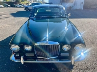 1967 Jaguar 420 for sale in Asbury Park, New Jersey (ID-137777)