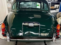1967 Jaguar 420 for sale in Asbury Park, New Jersey (ID-137777)